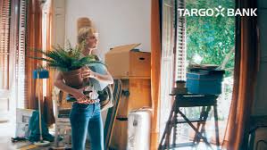 Targobank kredit , targobank erlangen , targobank nürnberg , targobank run. Targobank Frischt Die Marke Auf W V