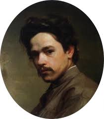 Российский Сервис Онлайн-Дневников