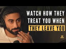 Finding Purpose At Rock Bottom