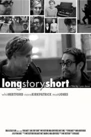 Nicolas bro, marijana jankovic, and nikolaj lie kaas star. Marijana Jankovic Filmography Quicklook Films