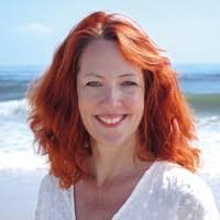 50+ "Sandra Kincaid" profiles