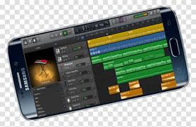 Garageband articles on macrumors.com ios 14.4 is out now! Garage Band 2018 For Android Download Download Garageband Free Apk Mobile Phone Electronics Computer Tablet Computer Transparent Png Pngset Com