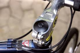 Get it as soon as fri, aug 20. Spybike Topcap Tracker E Bike Diebstahlschutz Pedelecs Und E Bikes