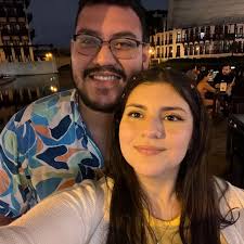 Espero les guste este video... Subiré esto de Pokémon TCG por primera, con  el primer sobre que abro incluído, este y más contenido que grabé para  subir fue @woofgamesarena ¡Gracias de antemano