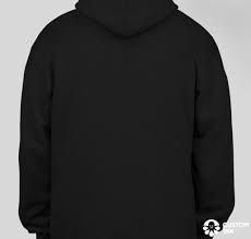 Pin On My Hoodie Design