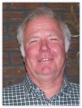 Officers — Welcome To The Poughkeepsie Yacht Club (Staatsburg, New York)