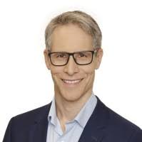 800+ "✪derek" profiles