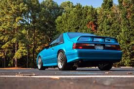 Image result for Teal 1993 Town and Country