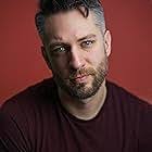 A Simple Request (Short 2024)