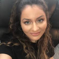 Amanda Doris (@amanda_doris4)