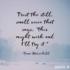 Be fearless in the pursuit of what sets your soul on fire. Don T Be Afraid Life Fearless Trust Faith Quotes Daily Inspiration Quotes Fearless Quotes Dont Be Afraid Quotes