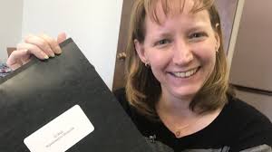 Candidates Prep For First Day Of Filing For 2018 Elections