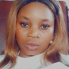 Richies Emmanuel Abel