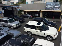Southbay euro car offers mini cooper owners high quality service and repairs at fair price. Independent Mercedes Benz Repair Shops In Torrance Ca Independent Mercedes Benz Service In Torrance Ca Benzshops