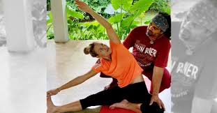 Feb 09, 2021 · angelique kerber is an international garman professional tennis player. German Tennis Star Kerber S Kerala Connection Tennis News Onmanorama