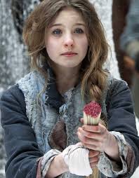 Filmer och serier med Ben Zimmermann