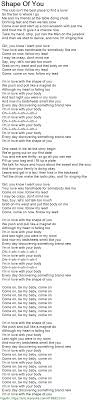 Lyrics and music by ed sheeran, john mcdaid, steve mac. Ml 0cj F2pvcam