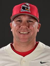 Eric Bunnell's Instagram, Twitter & Facebook