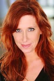 Restaurant Stakeout (TV Series 2012– )