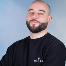 Découvrez tous les articles de Thomas Alazet