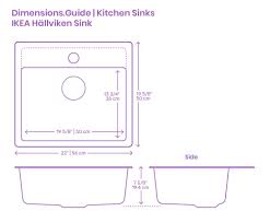 Ikea Hallviken Kitchen Sink Kitchen Sink Ikea Kitchen Sink Sink