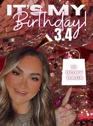 There are still a few bags left at Riverside Bowtique go claim your while  you can