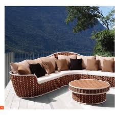 Rattan K E Tak M Fiyatlar Koltuklar Luks Balkon
