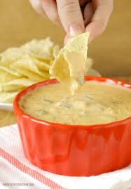 Homemade Queso Dip Recipe Queso Dip Queso Dip Recipes Queso