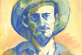 Bingil Bay Bastard • Inside Story