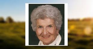 Stella Powlus Obituary October 19, 2019