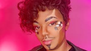 Fundraiser by Nilus Williams : Help Nilus Get His Top Surgery