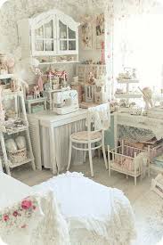 Schlaflos In Nrw Where Bloggers Create Party Shabby Chic Dekor Shabby Chic Mode Schabby Schick