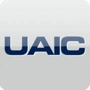Maybe you would like to learn more about one of these? United Automobile Insurance Company Uaic Reviews Complaints Contacts Complaints Board