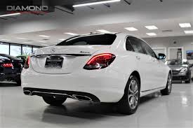 Image result for Diamond White 2018 Mercedes