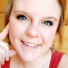 Me after I've spent all my money for a 6 dollar trophy