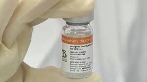 The company has yet to publish detailed results of their phase 3 trial. Who Grants Emergency Approval For China S Sinopharm Covid 19 Vaccine National Globalnews Ca