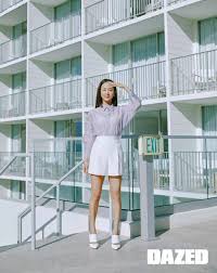 See more of 조여정 on facebook. í¬í†  ì¡°ì—¬ì • ì•„ì¹´ë°ë¯¸ ì‹œìƒì‹ ì°¸ì„ ì¢‹ë‹¤ ì´ìƒì˜ ê°ì •