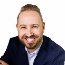 Timothy Capps's Instagram, Twitter & Facebook