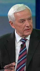 Waterbury CT Danielle DAmico Feed Me Ministries Wartime Outreach Ministry  Spread the word