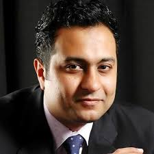 Amazon.com: Tim Woodruff: books, biography, latest update