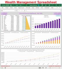 Introducing Money In Excel, An Easier Way To Manage Your Finances |  Microsoft 365 Blog