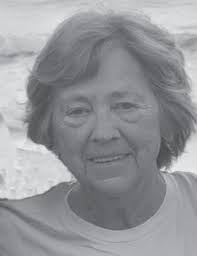 Dora Caudill's Instagram, Twitter & Facebook