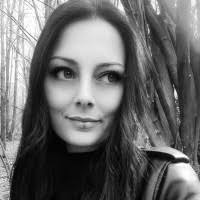 10+ "Christine Cascio" profiles