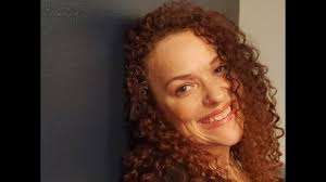 Find Union Actors for hire in Chicago