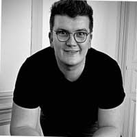 800+ profils pour “Danny”