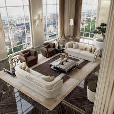 Turri Arredamento E Design Mobili Italiani Dal Design Contemporaneo Arredamento Arredamento Salotto Idee Mobili Di Lusso