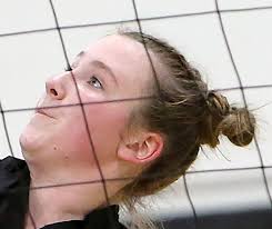Chippewa County high school girls volleyball players to know