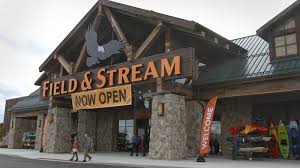 Design of a steel railroad warehouse (english) (as author) talmage, eleanor mccutcheon ¶ t. Dick S Sporting Goods Selling Field Stream Stores Including Henrietta Location