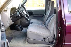 Image result for Silver 1994 Ranger