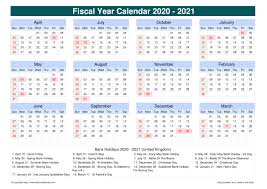 2021 United Kingdom Fiscal Calendar United Kingdom Fiscal Landscape Orientation Free Printable Templates Free Download Distancelatlong Com United kingdom calendars are also available as editable excel spreadsheet calendar and word document calendars. 2021 united kingdom fiscal calendar